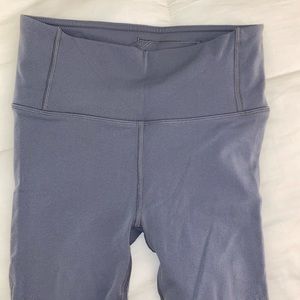 NEVER WORN LEGGINGS - limited edition leggings